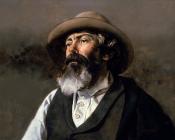 威廉 惠特克 : Business Man